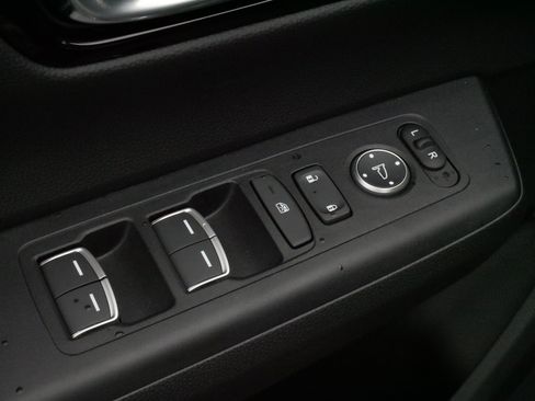 Certified 2026 Honda CR-V EX-L image 19