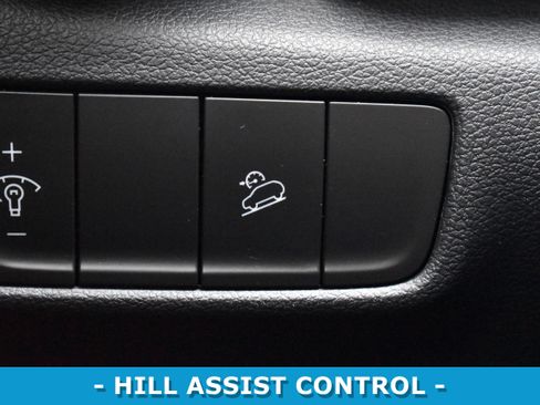 Used 2022 Hyundai Kona N w/ Cargo Package image 21