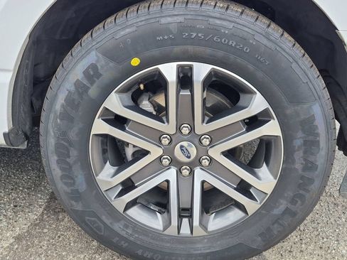 Used 2021 Ford F150 XL w/ STX Appearance Package RWD image 12