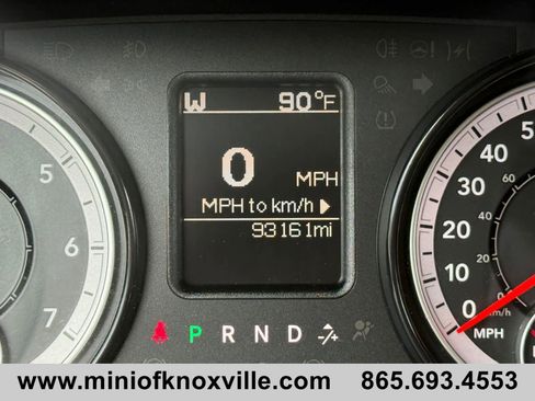 Used 2022 RAM 1500 Tradesman w/ Popular Equipment Group AWD/4WD image 32