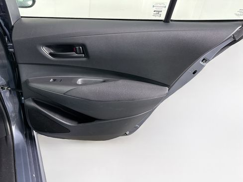 Used 2024 Toyota Corolla LE image 29
