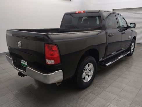 Used 2019 RAM 1500 Tradesman w/ Chrome Plus Package image 9