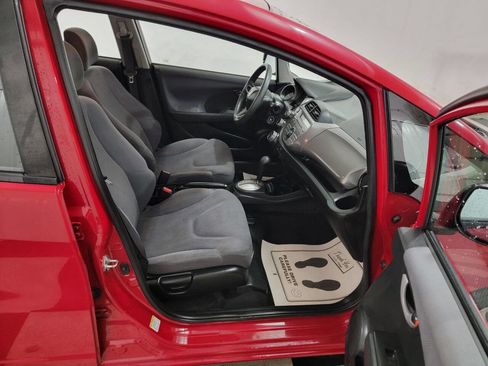 Used 2010 Honda Fit image 26