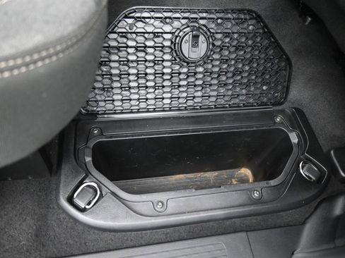 Used 2019 RAM 1500 Big Horn image 40