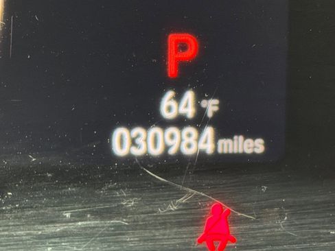 Certified 2022 Honda Accord Sport Special Edition image 20