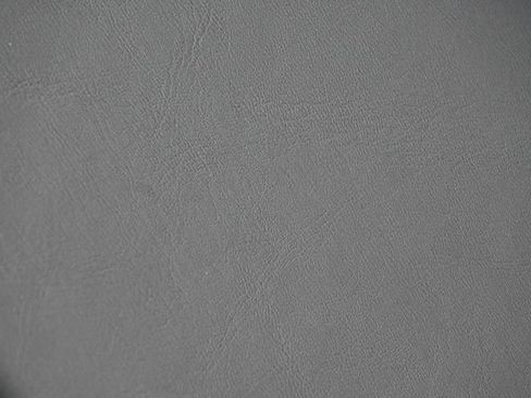 New 2026 Subaru Outback Premium image 21