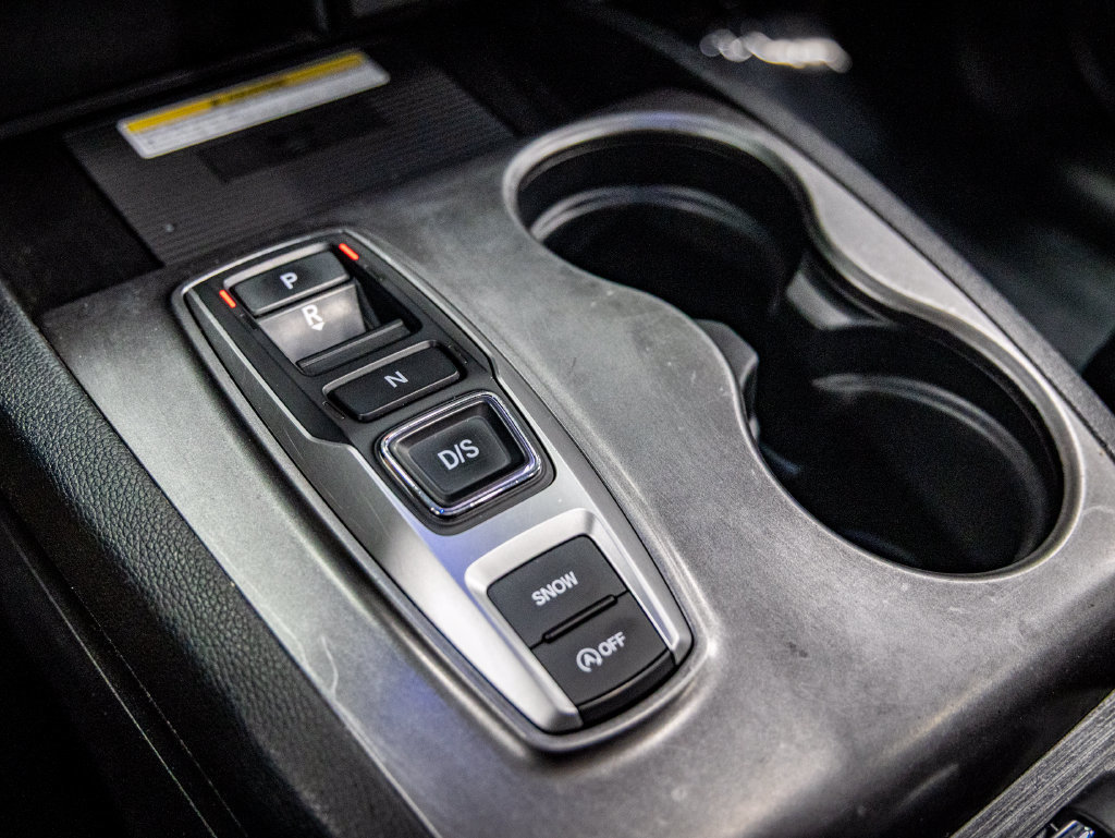 Used 2021 Honda Pilot Special Edition image 20