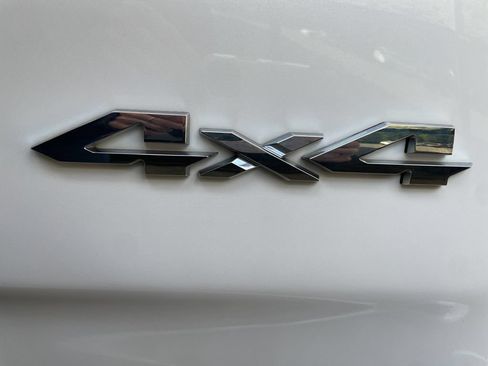 Used 2021 RAM 1500 Limited AWD/4WD image 8