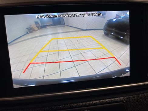 Used 2020 Kia Sportage LX AWD/4WD image 18