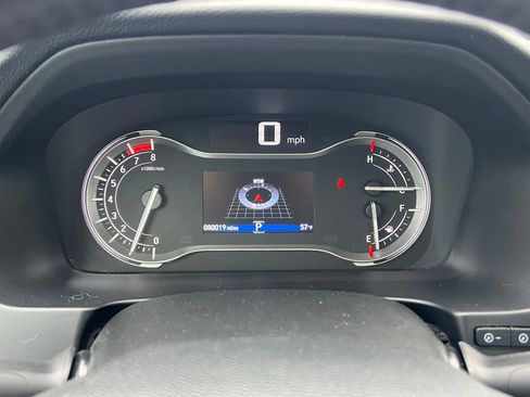 Used 2023 Honda Ridgeline RTL-E image 24