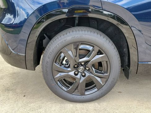 New 2026 MAZDA CX-5 2.5 S w/ Premium Plus Package AWD/4WD image 9