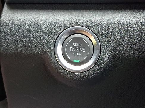 New 2027 GMC Terrain Elevation w/ Elevation Premium Package FWD image 14
