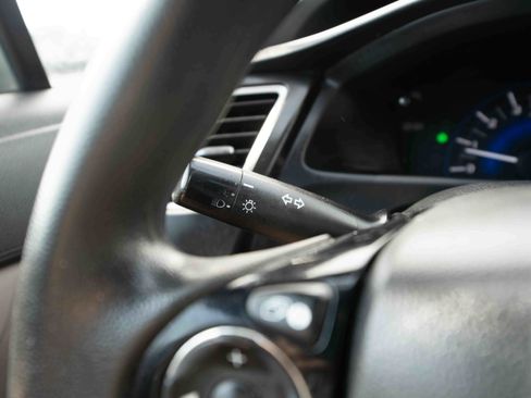 Used 2013 Honda Civic EX image 13