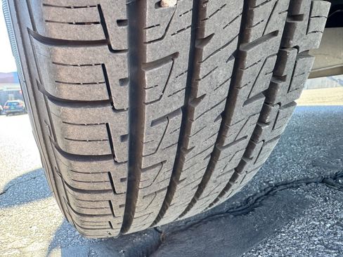 Used 2013 Dodge Journey SE image 8