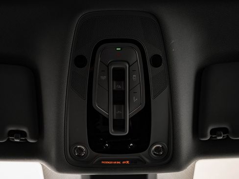 Used 2023 Audi Q5 2.0T Premium w/ Convenience Package image 39