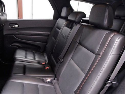 Used 2024 Dodge Durango GT image 17