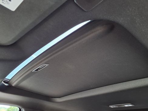 Used 2022 GMC Sierra 1500 Denali w/ Denali Reserve Package image 24