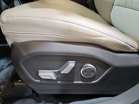 New 2026 Hyundai Santa Fe SEL image 29