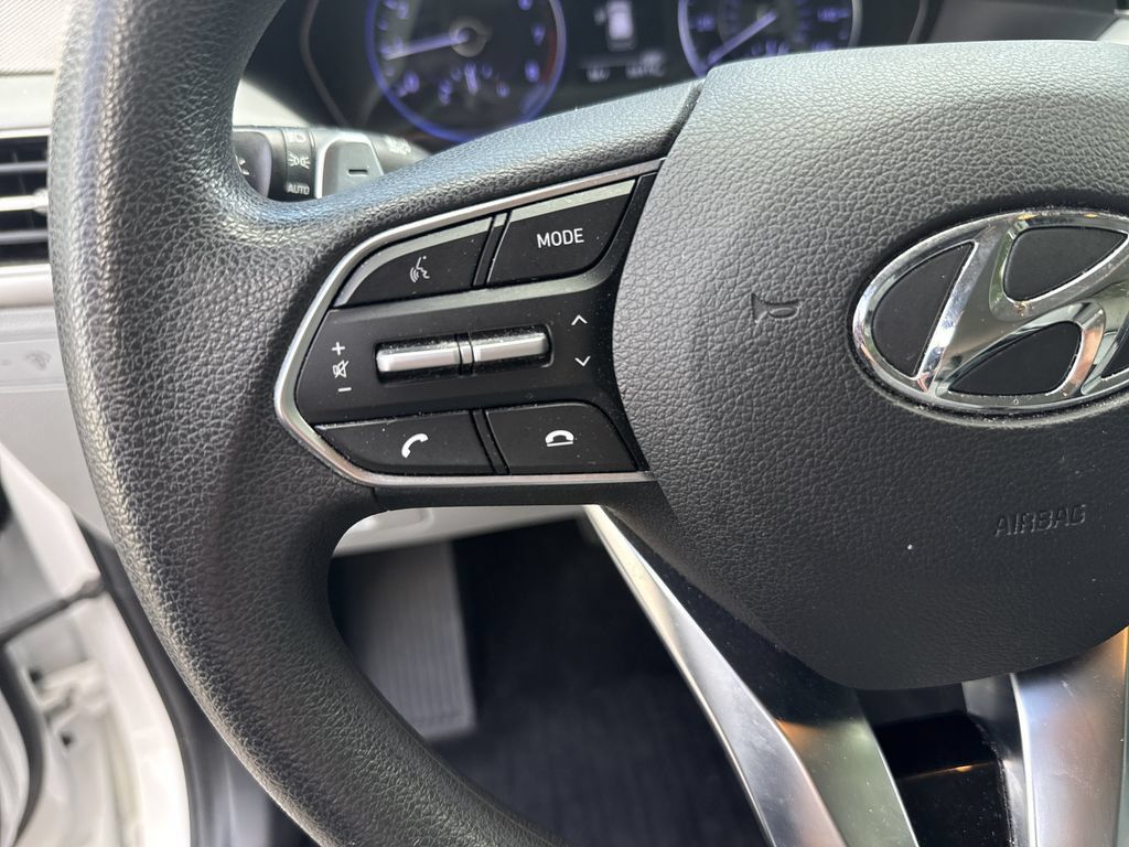 Used 2020 Hyundai Palisade SE FWD image 20