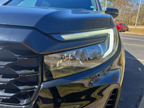 Used 2023 Honda Passport Elite image 33