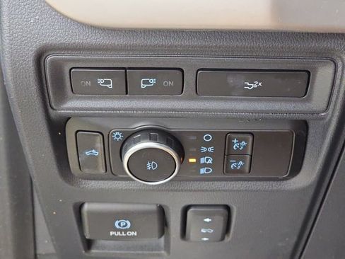 Used 2023 Ford F150 XLT w/ Equipment Group 302A High AWD/4WD image 29