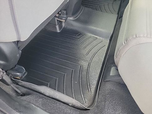 Used 2017 Honda CR-V EX image 23