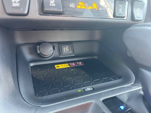 Used 2024 Toyota RAV4 XLE Premium w/ Weather Package AWD/4WD image 22
