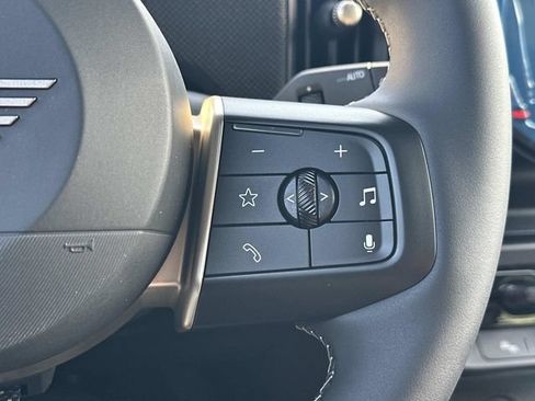 New 2026 MINI Cooper S FWD image 20
