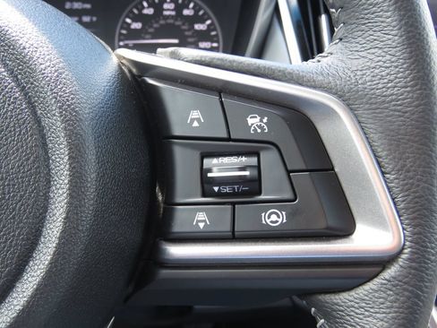 Used 2020 Subaru Outback Limited AWD/4WD image 23