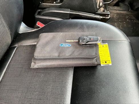 Used 2020 Ford Transit 150 image 18