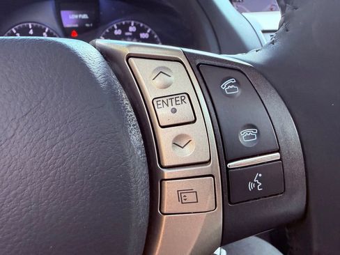 Used 2014 Lexus RX 350 FWD w/ Navigation Package image 22