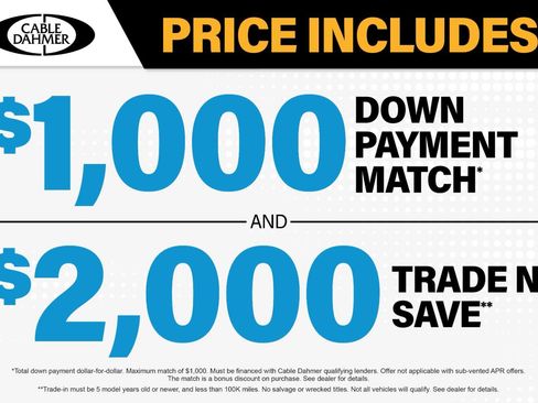 Used 2018 Ford F150 XL w/ Equipment Group 101A Mid image 4