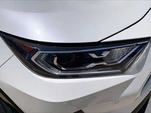 Used 2021 Toyota RAV4 XSE AWD/4WD image 27