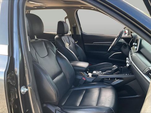 Used 2020 Kia Telluride S FWD image 9