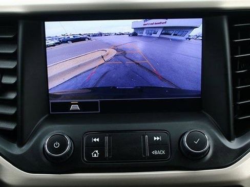 Used 2023 GMC Acadia Denali image 20