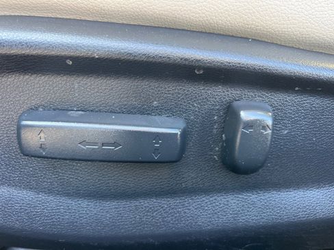 Used 2018 Honda Civic EX-L image 21