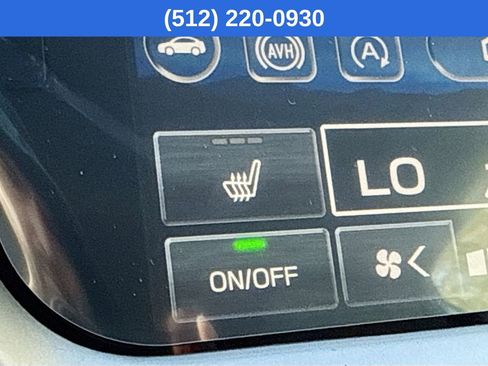 New 2025 Subaru Outback Premium image 24