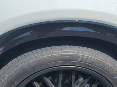 Used 2021 Honda HR-V Sport image 13