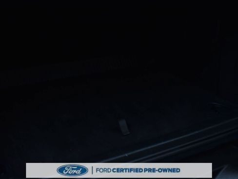 Certified 2023 Ford Bronco Big Bend image 10