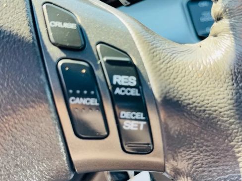 Used 2010 Honda Odyssey EX-L image 14