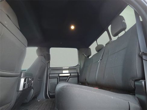 Used 2019 Ford F150 XLT w/ Equipment Group 302A Luxury image 13