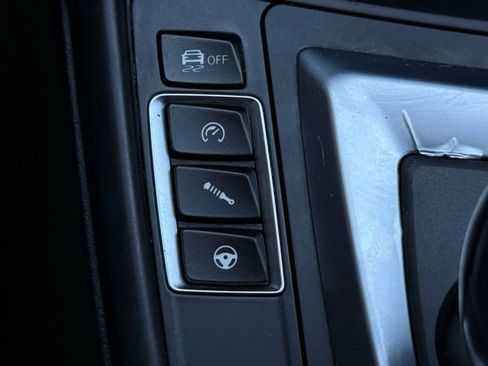 Used 2017 BMW M4 Coupe image 48