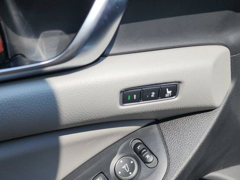 Used 2019 Honda Accord EX-L image 14