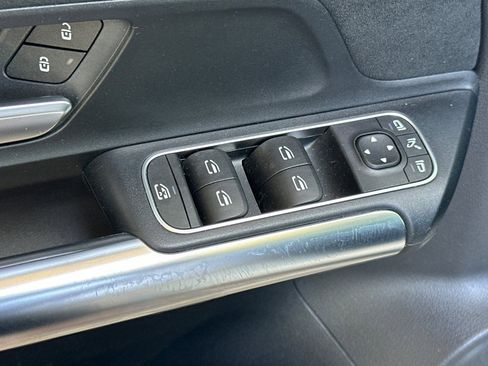 Certified 2022 Mercedes-Benz GLA 250 4MATIC image 13