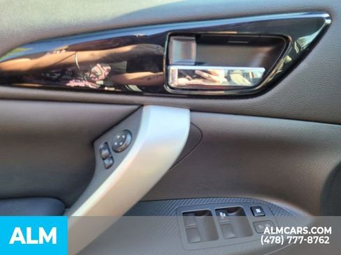 Used 2024 Mitsubishi Eclipse Cross SE image 18