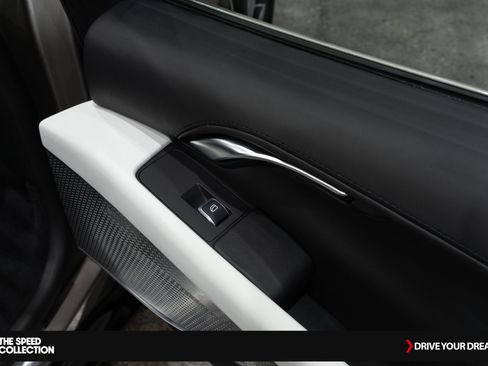 Used 2024 Lotus Emira First Edition image 17