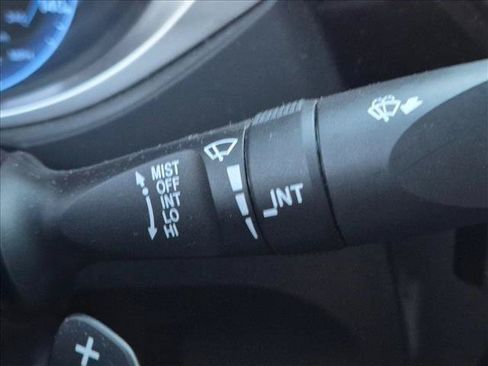 Used 2014 Toyota Corolla S FWD image 17