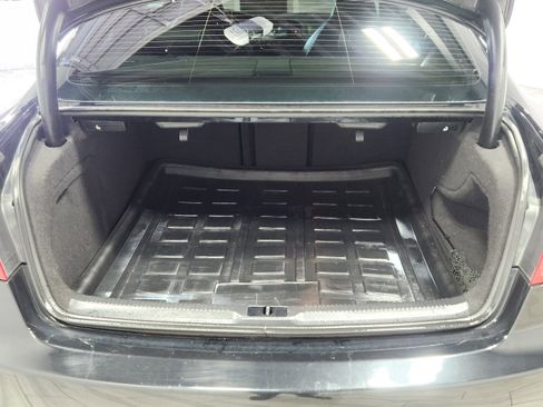 Used 2013 Audi RS 5 Coupe w/ Audi MMI Navigation Plus Pkg image 13