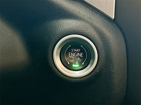 Used 2023 GMC Sierra 2500 SLE w/ SLE Value Package; image 16