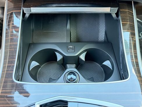 Used 2026 BMW X5 xDrive40i image 31